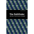 The Pathfinder