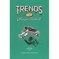 Trends in Offensive Football: Volume 2