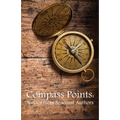 Compass Points Stories from Seacoast Authors