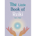 The Little Book of Reiki
