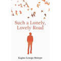 Such a Lonely, Lovely Road