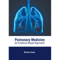 Pulmonary Medicine: An Evidence-Based Approach