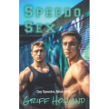 Speedo Sex