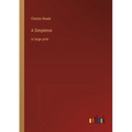 A Simpleton: in large print