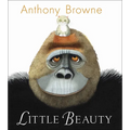 Little Beauty