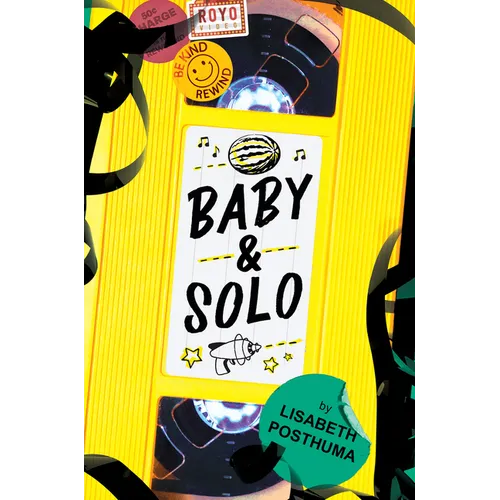 Baby and Solo
