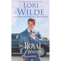 The Royal Groom