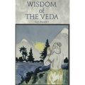 Wisdom of the Veda
