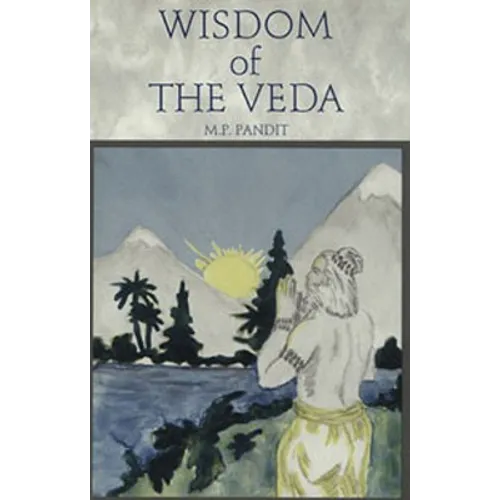 Wisdom of the Veda