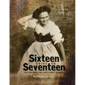 Sixteen Going On Seventeen: On Tour With The Trapp Family Singers