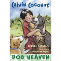 Calvin Coconut: Dog Heaven