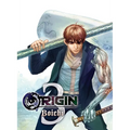 Origin 3