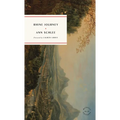Rhine Journey