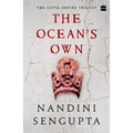 The Ocean's Own