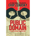 Public Domain Volume 2