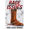 Rage Issues
