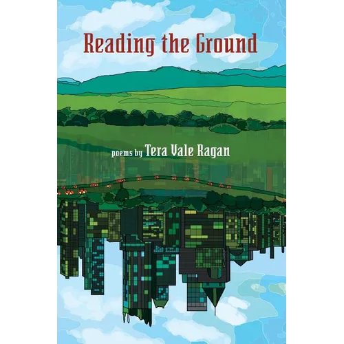 Reading the Ground