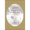 Human Security in an Insecure World