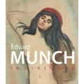 Munch in Dialogue