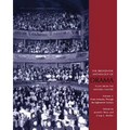 The Broadview Anthology of Drama, Volume 1: From Antiquity Through the Eighteenth Century