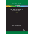Jungian Theory for Storytellers: A Toolkit