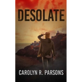 Desolate