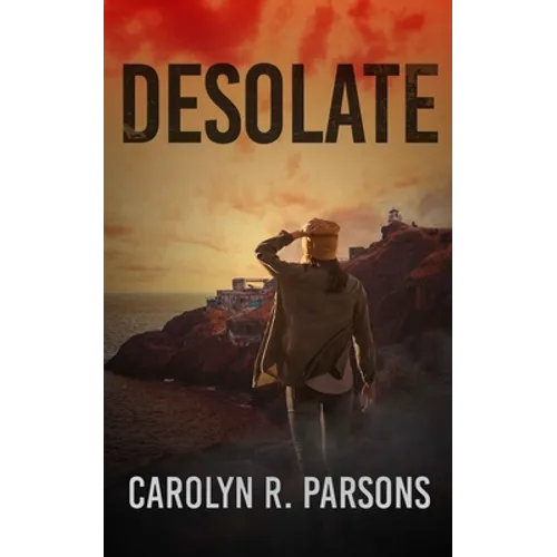 Desolate