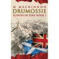 Drumossie