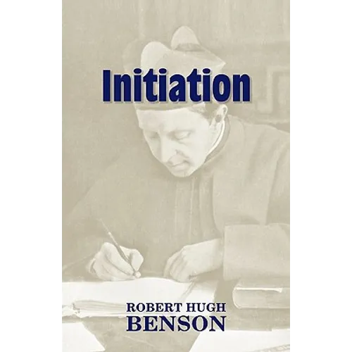 Initiation