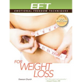 Eft for Weight Loss