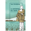 Ant疵tida del Amor, La