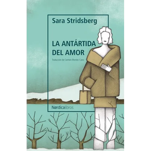 Ant疵tida del Amor, La