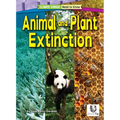 Animal and Plant Extinction