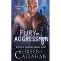 Fury of Aggression