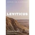 Leviticus