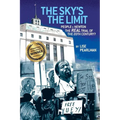 The Sky's the Limit People V. Newton, the Real Trial of the 20th Century?