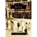 Reston