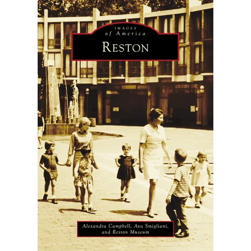 Reston
