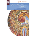 Eschatological Subjects: Divine and Literary Judgment in Fourteenth-Century French Poetry