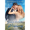 The Billionaire and the Princess