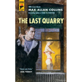 The Last Quarry: Quarry