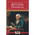 The Autobiography of Benjamin Franklin