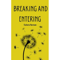 Breaking and Entering