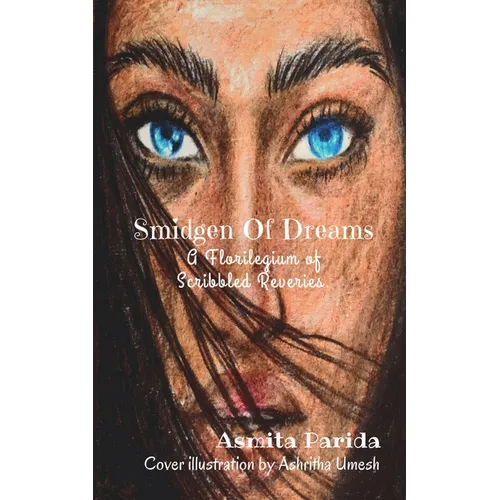 Smidgen Of Dreams