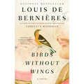 Birds Without Wings