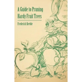 A Guide to Pruning Hardy Fruit Trees