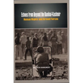 Echoes from Beyond the Banihal-Kashmir: Human Rights and Armed Forces