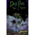 Dark Pine Tales of Terror