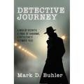 Detective Journey