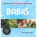 Babies: Book 10 in the Can You Find My Love? Series
